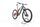 Rocky Mountain Instinct Powerplay 70 2023 | laranja | 29" | L | 500 - 3000 km, thumbnail 3 of 5