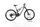 Rocky Mountain Instinct PowerPlay A30 2024 | black | 29" | M | < 500 km, thumbnail 1 of 5