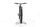 Rocky Mountain Instinct PowerPlay A30 2024 | black | 29" | M | < 500 km, thumbnail 4 of 5