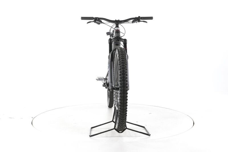 Rocky Mountain Instinct PowerPlay A30 2024 | black | 29" | M | < 500 km, image 4 of 5