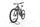 Rocky Mountain Instinct PowerPlay A30 2024 | black | 29" | M | < 500 km, thumbnail 5 of 5