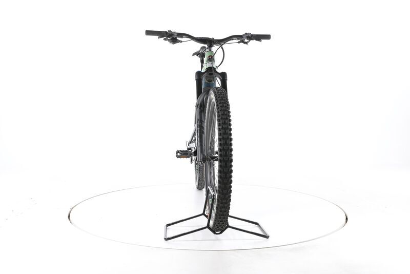 Rocky montagne Powerplay 70 2023 | vert | 29" | L | 500 - 3000 km, image 4 of 5