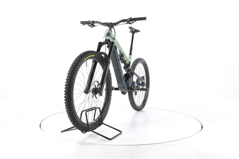 Rocky montagne Powerplay 70 2023 | vert | 29" | L | 500 - 3000 km, image 5 of 5