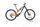 Rocky Mountain Slayer 50 2023 | amarelo | 29" | M, thumbnail 1 of 5