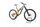 Rocky Mountain Slayer 50 2023 | amarelo | 29" | M, thumbnail 2 of 5