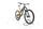 Rocky Mountain Slayer 50 2023 | amarelo | 29" | M, thumbnail 3 of 5
