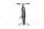 Rocky Mountain Slayer 50 2023 | amarelo | 29" | M, thumbnail 4 of 5