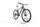Rocky Mountain Vertex Carbon 70 2021 | black | 29" | L, thumbnail 2 of 4