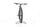 Rocky Mountain Vertex Carbon 70 2021 | black | 29" | L, thumbnail 3 of 4