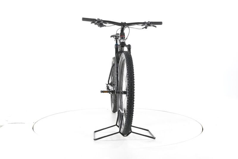 Rocky Mountain Vertex Carbon 70 2021 | black | 29" | L, image 3 of 4