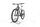 Rocky Mountain Vertex Carbon 70 2021 | black | 29" | L, thumbnail 4 of 4
