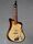 Rodebald Hoyer Solidbody Guitar 1950s | Original, thumbnail 2 of 5