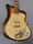 Rodebald Hoyer Solidbody Guitar 1950s | Original, thumbnail 3 of 5