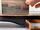 Rodebald Hoyer Solidbody Guitar 1950s | Original, thumbnail 5 of 5