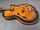 Rodebald Hoyer Thinline Archtop Guitar 1960s | Goldfoil, thumbnail 5 of 5