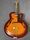 Roger Junior Cut Away 1955 0.13 Strings Possible | sunburst, thumbnail 2 of 5
