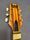 Roger Junior Cut Away 1955 0.13 Strings Possible | sunburst, thumbnail 3 of 5
