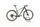 Rohrbach HT Team Édition 2023 | vert | 29" | M, thumbnail 1 of 5