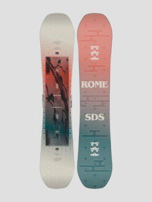 Rome Royal (2026) | multicolore, image 1 of 1