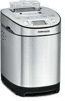 Rommelsbacher Brotbackautomat BA 550