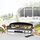 Rommelsbacher Table grill BBQ 2003 | black/silver thumbnail 4/4