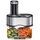 Rommelsbacher Spiral cutter EGS 80 Gnudel | black/silver thumbnail 1/5