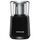 Rommelsbacher Coffee grinder EKM 120 | black thumbnail 1/4