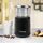 Rommelsbacher Coffee grinder EKM 120 | black thumbnail 3/4