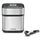 Rommelsbacher Ice cream maker IM 12 Kurt | silver/black thumbnail 1/5