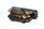 Rommelsbacher Contact grill KG 1800 | grijs thumbnail 1/4