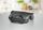 Rommelsbacher Contact grill KG 1800 | grijs thumbnail 2/4