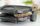 Rommelsbacher Contact grill KG 1800 | grijs thumbnail 3/4