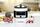 Rommelsbacher Pressure stove & multicooker MD 1000 MeinHans | black/white thumbnail 3/5
