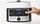 Rommelsbacher Pressure stove & multicooker MD 1000 MeinHans | black/white thumbnail 4/5