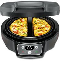 Rommelsbacher Omelett Chef OM 950