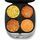 Rommelsbacher Pancake Maker PC 1800 Pam | silber thumbnail 2/5