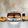 Rommelsbacher Pancake Maker PC 1800 Pam | silber thumbnail 5/5