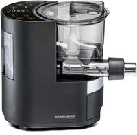 Rommelsbacher Elektrische Nudelmaschine PM 220