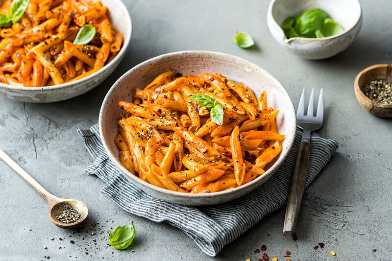 Rommelsbacher Electric pasta machine PM 220 | black 4