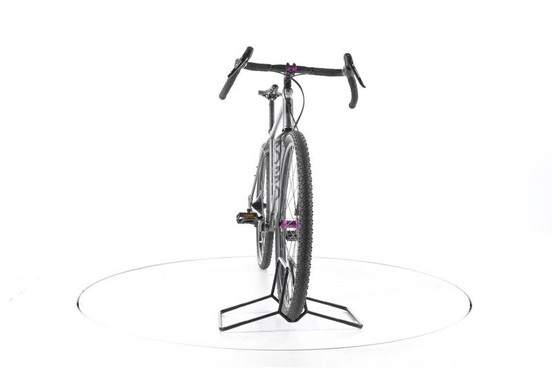 Rondo Bogan ST 2 2022 | grey | 28" | L 3