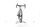Rondo Ruut CF1 2022 | grau | 28" | M, thumbnail 4 of 5