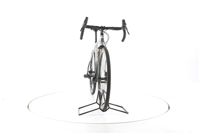 Rondo Ruut CF1 2022 | grau | 28" | M, image 4 of 5