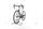 Rondo Ruut CF1 2022 | grau | 28" | M, thumbnail 5 of 5
