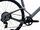 Rondo Quadrat CF1 G2 2025 | grey | 28" | XL, thumbnail 3 of 5