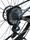 Rondo Quadrat CF1 G2 2025 | grey | 28" | XL, thumbnail 5 of 5