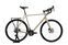 Rondo Ruut Open Road (2022) | Diamond | brown | 27.5" | 60 cm thumbnail 1/5
