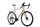 Rondo Ruut Open Road (2022) | Diamond | brown | 27.5" | 60 cm thumbnail 2/5