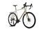 Rondo Ruut Open Road (2022) | Diamond | brown | 27.5" | 60 cm thumbnail 2/5