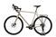 Rondo Ruut Open Road (2022) | Diamond | brown | 27.5" | 60 cm thumbnail 3/5