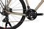 Rondo Ruut Open Road (2022) | Diamond | brown | 27.5" | 60 cm thumbnail 4/5